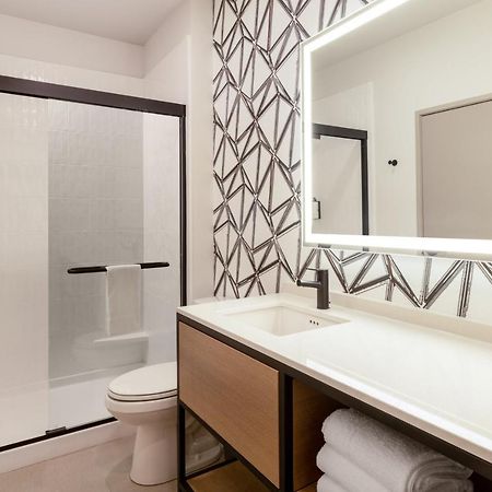 Atwell Suites - Denver Airport Tower Road By Ihg Ngoại thất bức ảnh