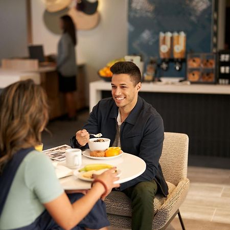 Atwell Suites - Denver Airport Tower Road By Ihg Ngoại thất bức ảnh